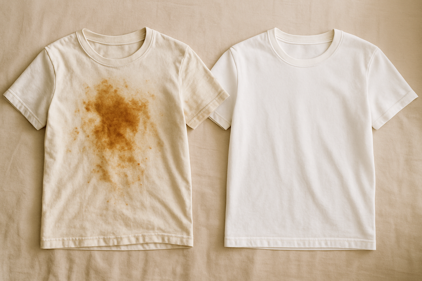 Multi Purpose Degreaser | Pack of 2