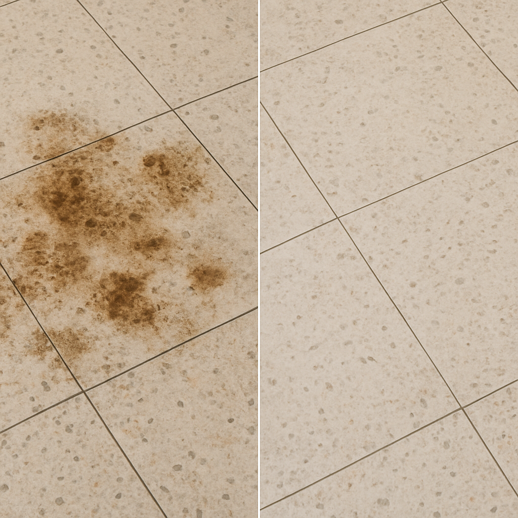 Multi Purpose Degreaser | Pack of 2